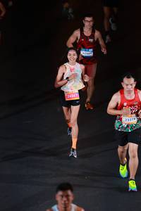 BIB: 26547, 42469, 121, 23319
                            <button type="button" onclick="openModal(22973873)" class="btn btn-primary btn-sm float-right btn-popup" data-toggle="modal" data-target=".modal-high-quality">
                        <i class="fas fa-shopping-cart"></i> Add to Cart
                    </button>
                                            <button type="button" onclick="isThisMe(22973873, true)" class="btn btn-success btn-sm float-right btn-popup btn-isme hidden" data-toggle="tooltip" data-placement="bottom" title="นี่คือรูปของคุณใช่ไหม คลิกที่นี่เพื่อเอาเข้าอัลบั้ม">
                        <i class="fas fa-plus"></i> Add to album
                    </button>
                    <button type="button" onclick="isThisMe(22973873, false)" class="btn btn-warning btn-sm float-right btn-popup btn-isnotme hidden">
                        <i class="fas fa-ban"></i> Remove from album
                    </button>